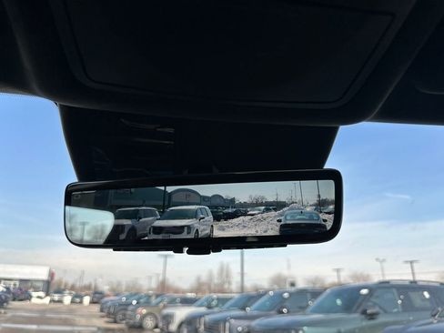 New 2027 Kia Telluride SX Prestige X-Pro image 36