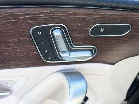 Used 2020 Mercedes-Benz A 220 image 10