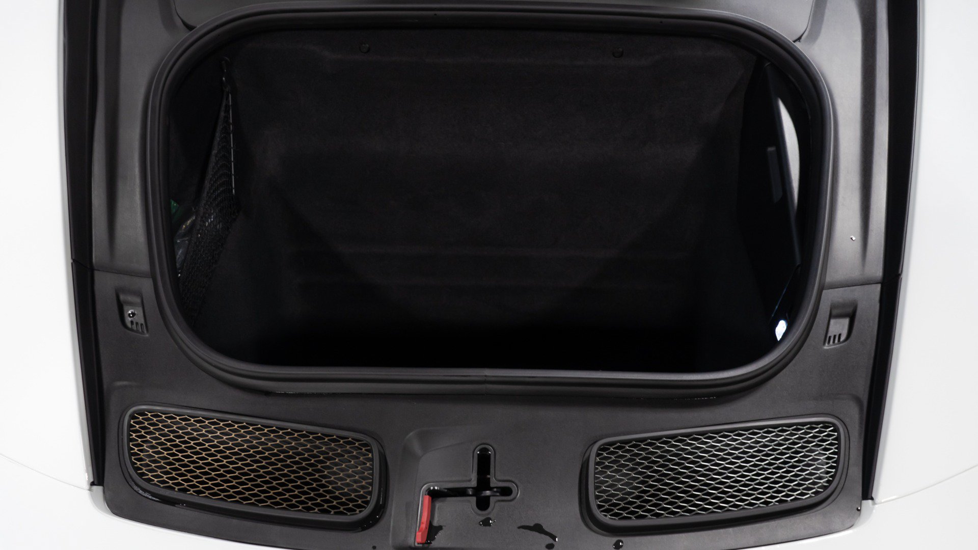 Used 2022 Porsche 911 GT3 RWD image 68