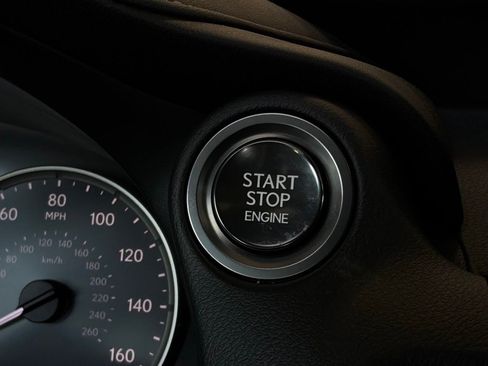 Used 2025 Lexus IS 350 F Sport w/ Accessory Package 2 RWD image 32