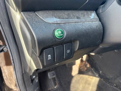Used 2014 Honda CR-V EX-L image 18