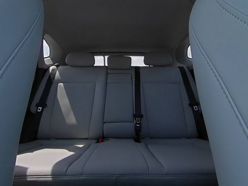 Used 2024 Hyundai Kona Limited AWD/4WD image 33