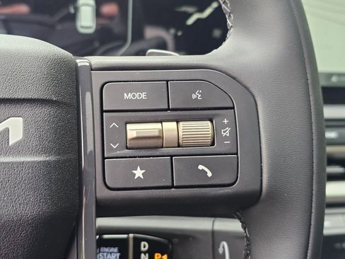 New 2027 Kia Telluride X-Line SX Prestige AWD/4WD image 36