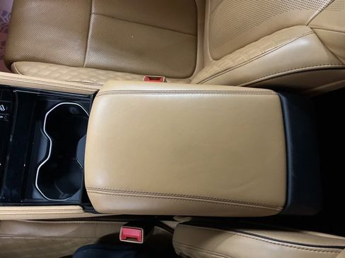 Used 2021 Jeep Grand Cherokee L Summit image 83