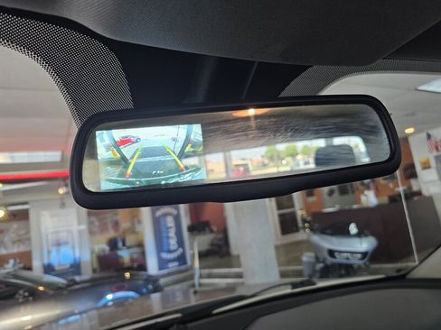 Used 2018 RAM 1500 Tradesman w/ Popular Equipment Group image 21