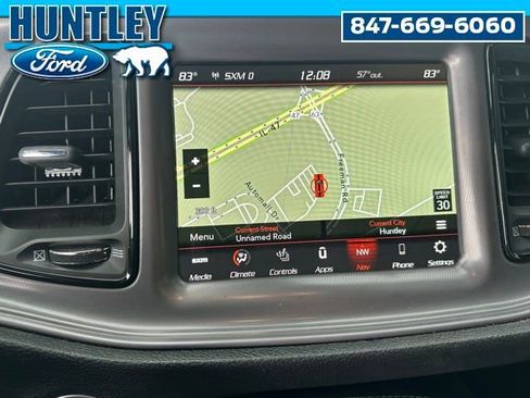 Used 2023 Dodge Challenger R/T image 19