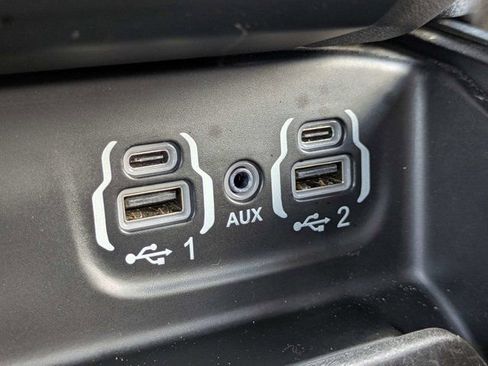 Used 2019 RAM 1500 Big Horn AWD/4WD image 21