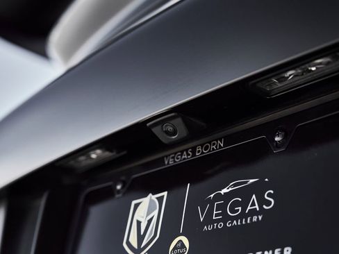 Used 2025 Porsche 911 GT3 RS w/ Weissach Package image 19