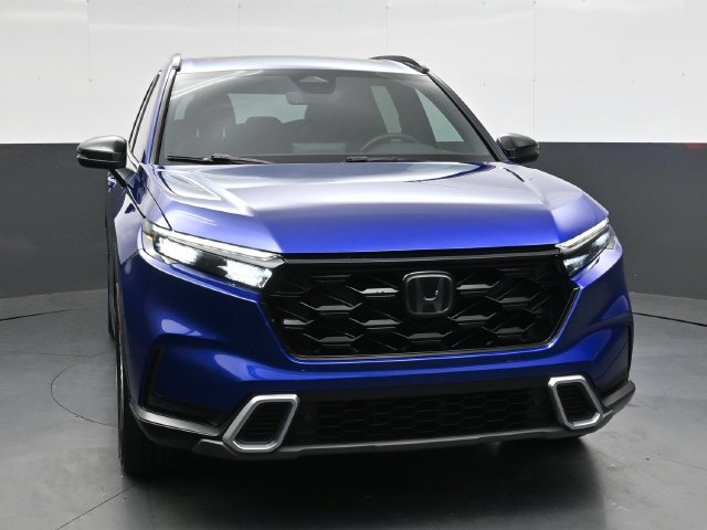 Used 2023 Honda CR-V Sport Touring image 10