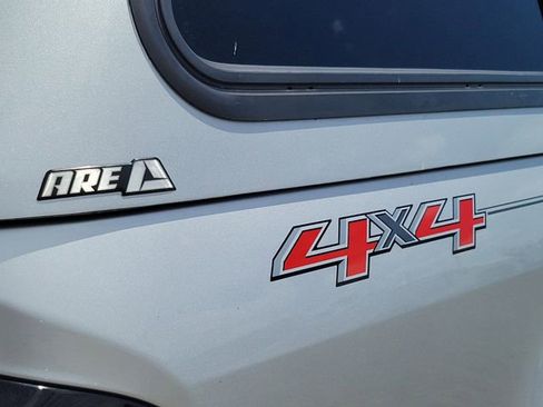 Used 2019 Chevrolet Colorado LT w/ LT Convenience Package image 6