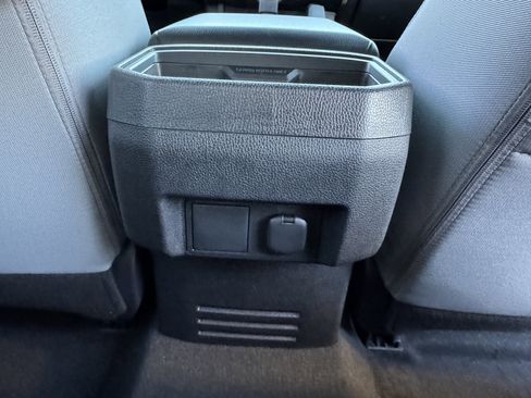 New 2026 Toyota Tacoma TRD Off-Road image 7