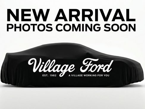 Used 2025 Ford Expedition Tremor AWD/4WD image 1