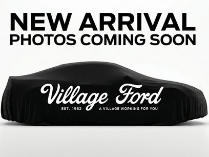 Used 2025 Ford Expedition Tremor