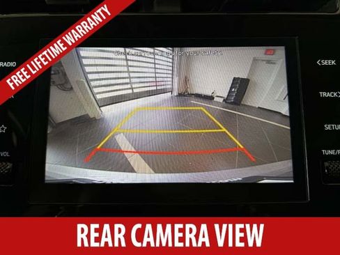 Used 2024 Hyundai Tucson SEL FWD image 13