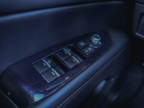 Used 2020 MAZDA CX-5 Grand Touring image 22