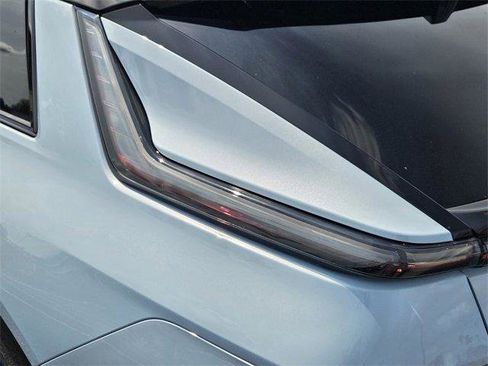 New 2026 Cadillac Lyriq Premium Sport image 11