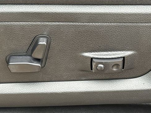 New 2026 RAM 2500 Lone Star AWD/4WD image 21