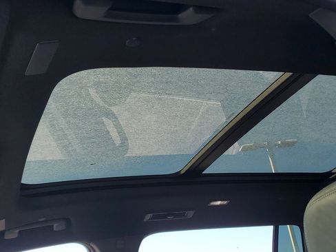 New 2026 Buick Enclave Preferred w/ Power Package image 30