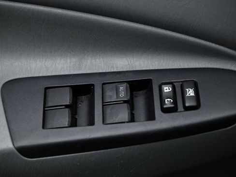 Used 2012 Toyota Tacoma PreRunner w/ SR5 Pkg image 18