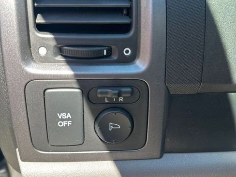 Used 2008 Honda CR-V EX image 32