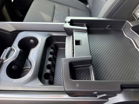 New 2025 RAM 1500 Big Horn image 31