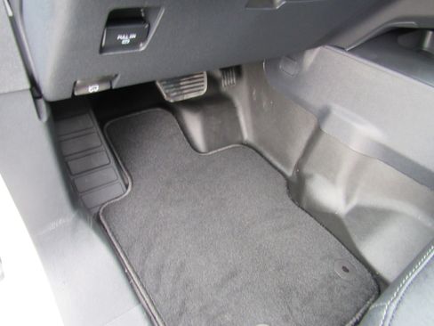 New 2025 Ford Bronco Big Bend w/ Black Diamond Package image 20