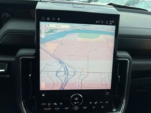 New 2026 GMC Yukon Denali image 17