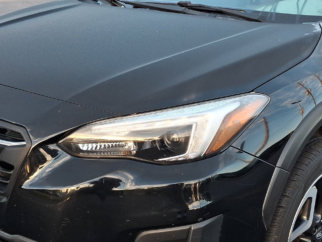 Used 2019 Subaru Crosstrek 2.0i Limited w/ Popular Package #2 AWD/4WD image 9