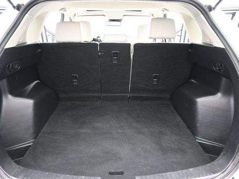 Used 2016 MAZDA CX-5 Grand Touring image 28