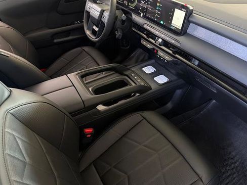 New 2027 Kia Telluride EX X-Line image 32