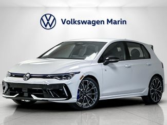 New 2026 Volkswagen Golf w/ Euro Style Package video 1