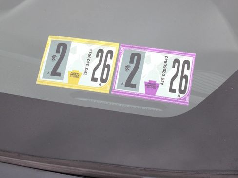 Used 2011 Jeep Patriot Sport w/ PWR Value Group image 25