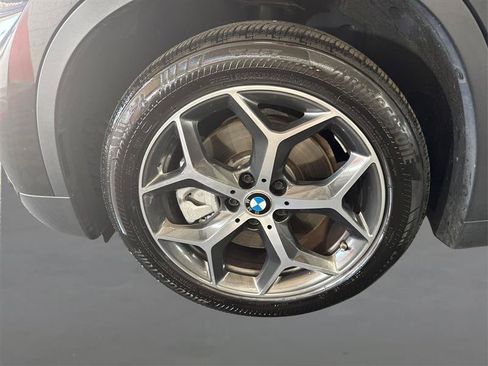 Used 2019 BMW X1 xDrive28i w/ Convenience Package AWD/4WD image 23