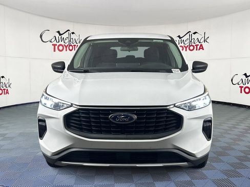 Used 2024 Ford Escape Active w/ Tech Pack #1 image 3