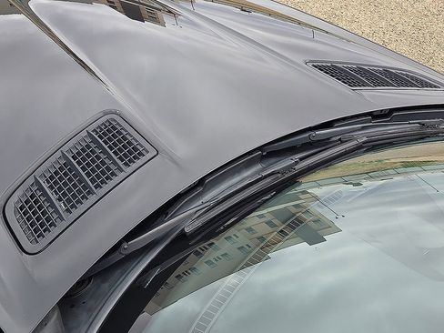 Used 2014 Mercedes-Benz SLK 250 image 18