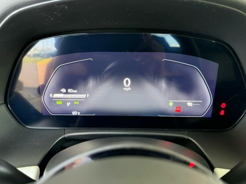 New 2026 MAZDA CX-5 Preferred AWD/4WD image 3