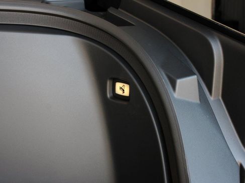 Used 2024 Tesla Cybertruck Cyberbeast image 31