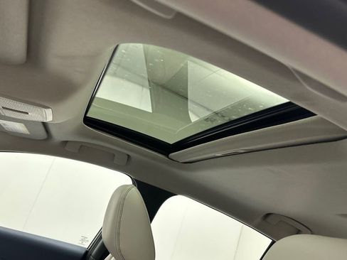 New 2026 Nissan Sentra SL w/ Floor Mat Package FWD image 14