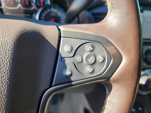 Used 2020 Chevrolet Tahoe LT image 31