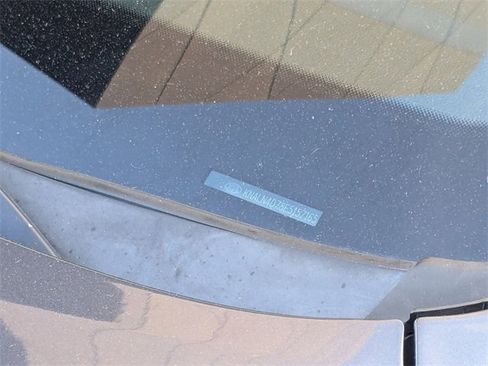 Used 2014 Kia Cadenza Limited image 28