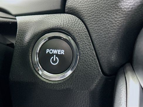 Used 2025 Toyota RAV4 XSE w/ Advanced Technology Package AWD/4WD image 20