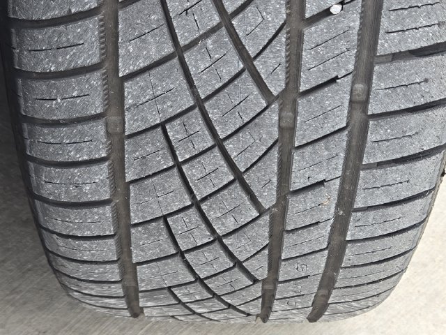 Used 2020 Ford Edge ST w/ Equipment Group 401A AWD/4WD image 12