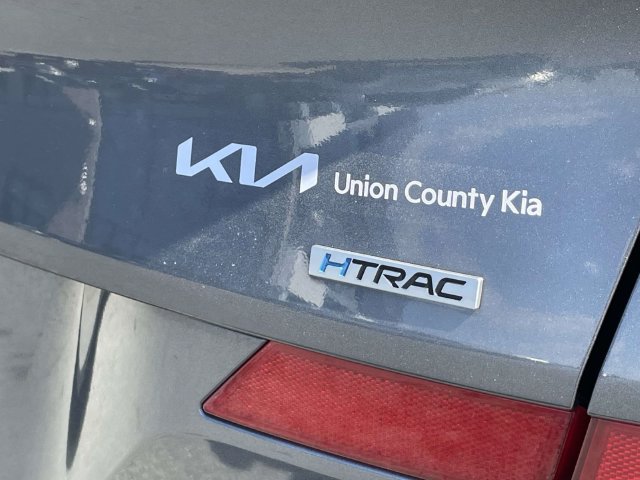 Used 2019 Hyundai Tucson Value AWD/4WD image 12