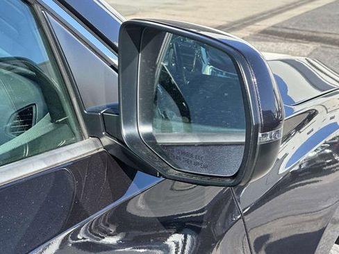 Used 2020 Acura RDX w/ Technology Package image 26