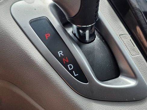 Used 2017 Honda Odyssey Touring image 51