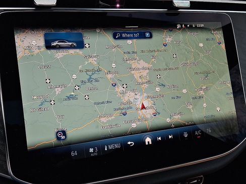 New 2026 Mercedes-Benz E 350 4MATIC Sedan image 12