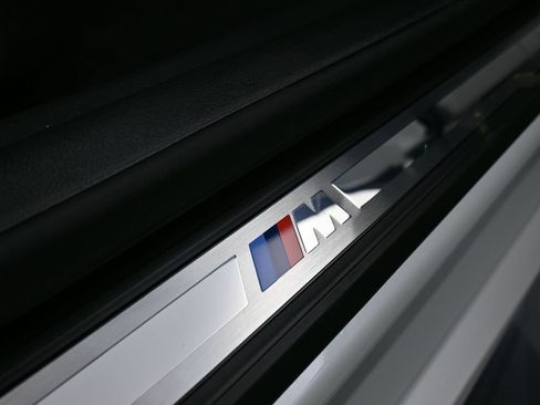 Used 2026 BMW 440i xDrive Convertible w/ Premium Package image 20