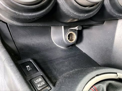 Used 2013 Scion tC FWD image 29