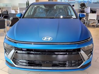 New 2026 Hyundai Sonata SE FWD video 2