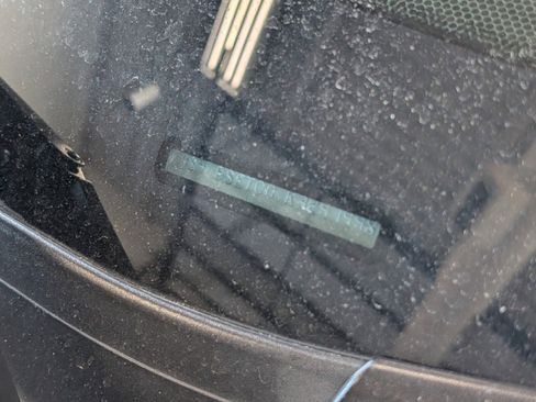 Used 2019 Subaru Outback 3.6R Touring w/ Popular Package #3A image 27